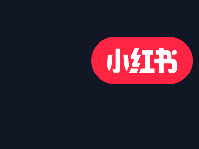 샤오홍슈? 그게 도대체 뭔데, 왜 중국인들이 그렇게 많이 사용할까?
